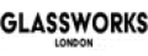 Кэшбэк в Glassworks London UK