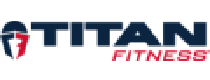 Кэшбэк в Titan Fitness US