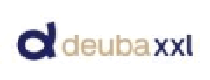 Кэшбэк в DeubaXXL CH