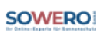 Кэшбэк в SOWERO DE