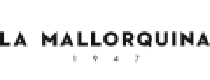 Кэшбэк в La Mallorquina ES