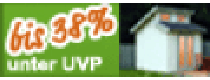 Кэшбэк в gartenhausplus DE