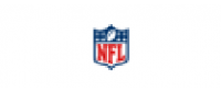 Кэшбэк в NFL Gamepass DE