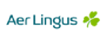 Кэшбэк в Aer Lingus HU
