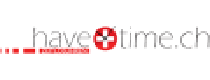Кэшбэк в Havetime CH