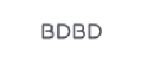 Кэшбэк в Boisdessusboisdessous FR