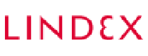 Кэшбэк в Lindex UK