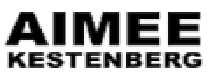 Кэшбэк в Aimee Kestenberg US