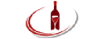 Кэшбэк в Cantinetta-vino-plus IT