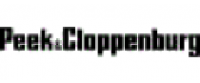 Кэшбэк в Peek & Cloppenburg PL
