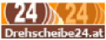 Кэшбэк в Drehscheibe24 AT