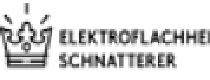 Кэшбэк в Elektroflachheizung Shop DE