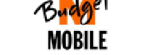 Кэшбэк в M-Budget Mobile CH 2