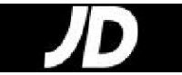 Кэшбэк в JD Sports DE 2