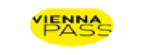 Кэшбэк в Vienna Pass US