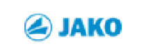 Кэшбэк в Jako.de DE