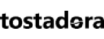 Кэшбэк в Tostadora FR