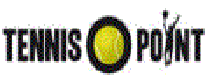 Кэшбэк в Tennis-Point BE