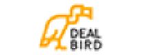 Кэшбэк в DealBird.de DE
