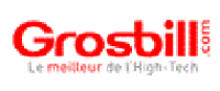 Кэшбэк в GrosBill FR 2