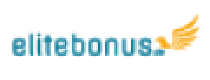 Кэшбэк в elitebonus DE