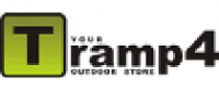 Кэшбэк в TRAMP4
