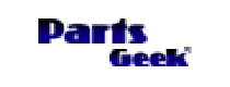 Кэшбэк в PartsGeek US