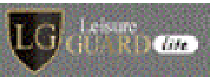 Кэшбэк в Leisure Guard Lite UK
