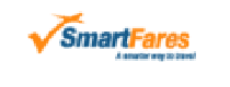 Кэшбэк в Smartfares US