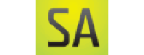 Кэшбэк в SentinelAgent - sentinelagent.com US
