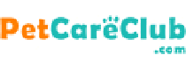 Кэшбэк в PetCareClub US
