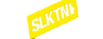 Кэшбэк в solekitchen DE