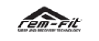 Кэшбэк в REM-Fit UK