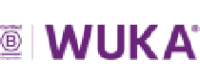 Кэшбэк в WUKA UK