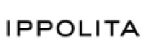 Кэшбэк в IPPOLITA US