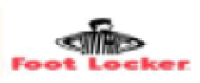 Кэшбэк в Foot Locker NL