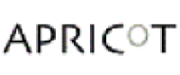 Кэшбэк в Apricot UK