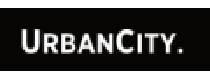 Кэшбэк в Urbancity PL