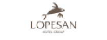 Кэшбэк в Lopesanhotels FI