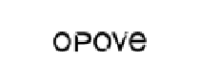 Кэшбэк в OPOVE US
