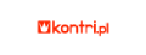 Кэшбэк в Kontri PL 2