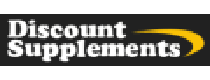 Кэшбэк в Discount Supplements UK