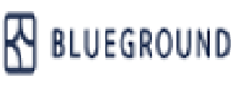 Кэшбэк в Blueground US