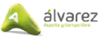 Кэшбэк в Armería Álvarez ES