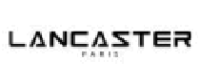 Кэшбэк в Lancaster EU