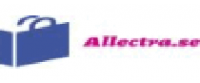 Кэшбэк в Allectra SE