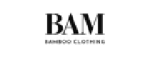 Кэшбэк в Bamboo Clothing UK 2