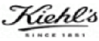 Кэшбэк в Kiehls ES