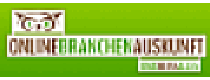 Кэшбэк в Online Branchen Auskunft DE