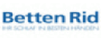 Кэшбэк в Betten Rid DE